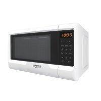 Микроволновая печь Hotpoint-Ariston MWHA 2031 MS2