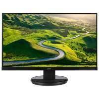 Монитор Acer K272HL Dbid