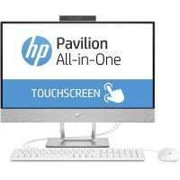 HP Pavilion 24-x003ur, 2MJ54EA