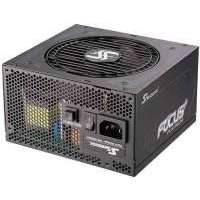 Seasonic Sea Sonic Electronics FOCUS Plus Platinum 650W