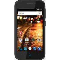 Смартфон МТС Smart Start 3 sim free Black
