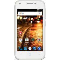 Смартфон МТС Smart Start 3 sim free White
