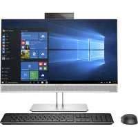 HP EliteOne 800 G3 1KA70EA (черный)