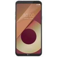 LG Q6a M700