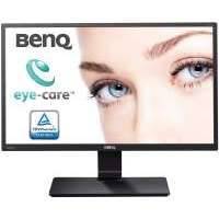 BenQ Benq GW2270HE GW2270HE