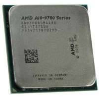 Процессор AMD A10-9700 A10-9700 (OEM)