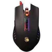 Мышь A4Tech Bloody Q81 . Bloody Q81
