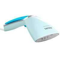 Ручной отпариватель Philips GC361/20