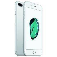 Смартфон Apple iPhone 7 Plus 256GB Silver