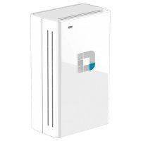 Wi-Fi репитер D-Link DAP-1520