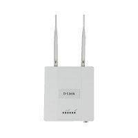 Роутер беспроводной D-Link DAP-2360