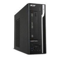 Системный блок Acer Veriton X2640G