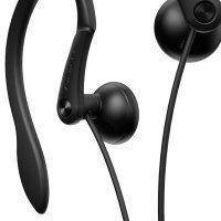Наушники Pioneer SE-E511-K