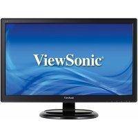 Монитор Viewsonic VA2265SH