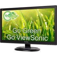 Монитор Viewsonic VA2465SH