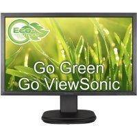 Монитор Viewsonic VG2439SMH