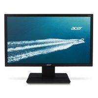 Монитор Acer V226HQLAB