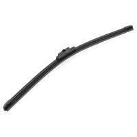 Щётка стеклоочистителя 20"/50 см бескаркасная SKYBEAR PREMIUM 7 адаптеров 701200