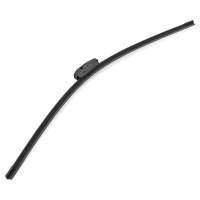 Щётка стеклоочистителя 28"/70 см бескаркасная SKYBEAR PREMIUM 7 адаптеров 701280
