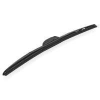 Щётка стеклоочистителя 17"/43 см бескаркасная SKYBEAR HYBRID 8 адаптеров 707170