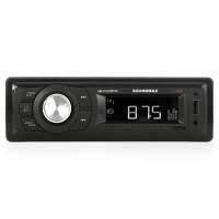 Автомагнитола SoundMAX SM-CCR3057F SM-CCR3057F