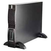ИБП Powercom Vanguard RM VRT-1500XL