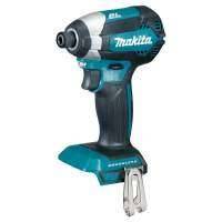 шуруповерт Makita DTD153Z DTD153Z