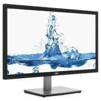 монитор AOC E2476VWM6