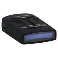Радар-детектор TrendVision Drive-700 Drive-700