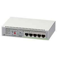 коммутатор Allied Telesis AT-GS910/5-50 AT-GS910/5-50