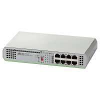 коммутатор Allied Telesis AT-GS910/8E-50 AT-GS910/8E-50