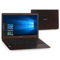 ноутбук Prestigio SmartBook 133S, PSB133S01ZFP_DB SmartBook 133S