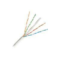 кабель витая пара Panduit U/UTP, cat.6 LSZH (305 м) PUZ6004IG-CEG