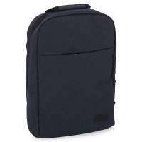 рюкзак для ноутбука 15.6" CANYON CNE-CBP5DB4 CNE-CBP5DB4