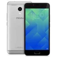 Смартфон Meizu M5s 16GB Gray/Black M5s