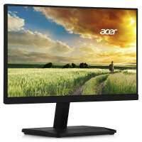 монитор Acer ET221Qbd
