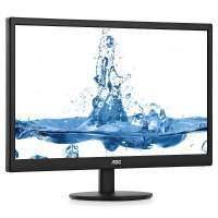 монитор AOC E2270SWN