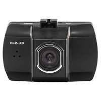 Видеорегистратор Sho-Me HD45-LCD HD45-LCD