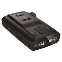 Сигнатурный радар-детектор Inspector GTS GTS GPS SIGNATURE
