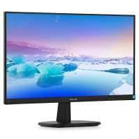 монитор Philips 243V7QJABF