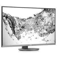 монитор AOC i2790PQU/BT