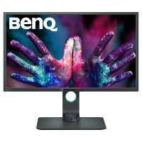 монитор Benq PD3200Q