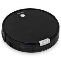 робот-пылесос Polaris PVCR 0926W