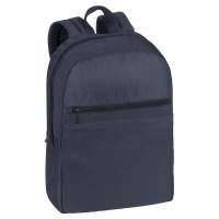 рюкзак для ноутбука 15.6" Riva 8065 8065