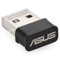 wifi usb адаптер ASUS Nano USB-AC53