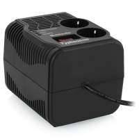 стабилизатор напряжения Defender AVR Typhoon 600 AVRTyphoon