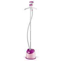 парогенератор-отпариватель Philips GC 514/40 GC514/40