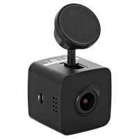 Видеорегистратор Prestigio RoadRunner CUBE