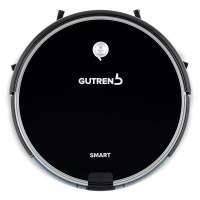 робот-пылесос Gutrend Smart 300