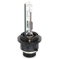 Лампа ксеноновая Osram D4R 4100K Xenarc Original, 1шт, 66450 Xenarc Original D4R 4100K 35W P32d-6